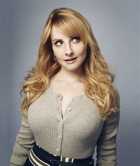 melissa rauch hot|Melissa Rauch 